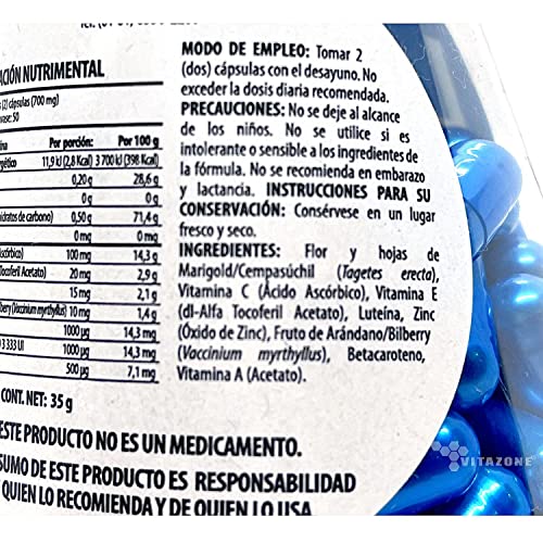 Vitamínicos, Drugstore Imagen adicional