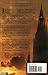 The Road to the Dark Tower: Exploring Stephen King's Magnum Opus
