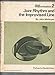 Jazz Rhythm and The Improvised Line (Jazz Improvisation, No. 2)