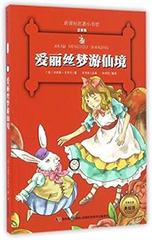 Paperback ???????(???????)/???????? [Chinese] Book