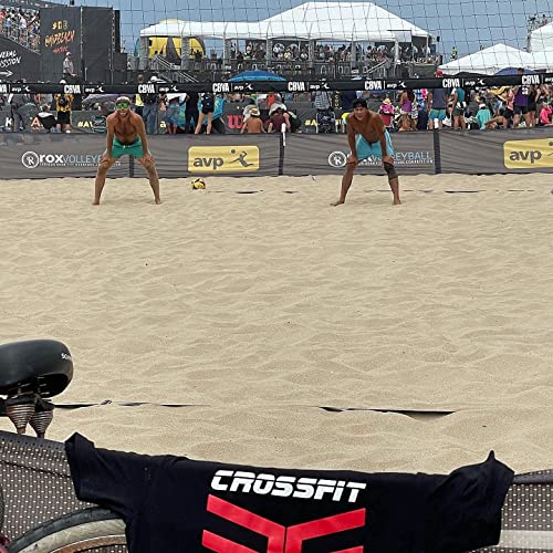 Zell Technologies Black Baseball Cap For Men And Women, Snapback Hat For Sports, Running, Workout, And Tennis, Sun Protective Outdoor Performance Hat, Avp Adjustable Volleyball Cap #TOP6