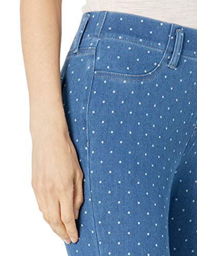 Image of Amazon Essentials Women Pants