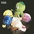 Homecomings「New Neighbors(通常盤)」