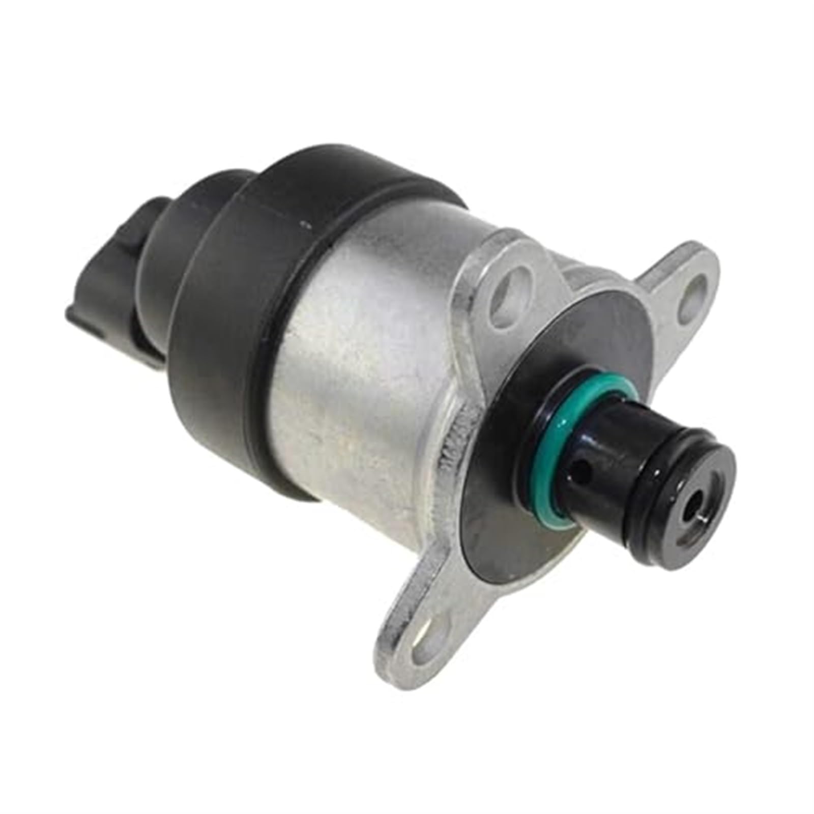 Régulateur de Pression de Carburant, soupape de Commande pour Citroën, Ford, Peugeot, Volvo 1.6 Tdci HDI D 0928400617 0928400627 0928400473