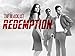 Blacklist: Redemption, the - Season 01