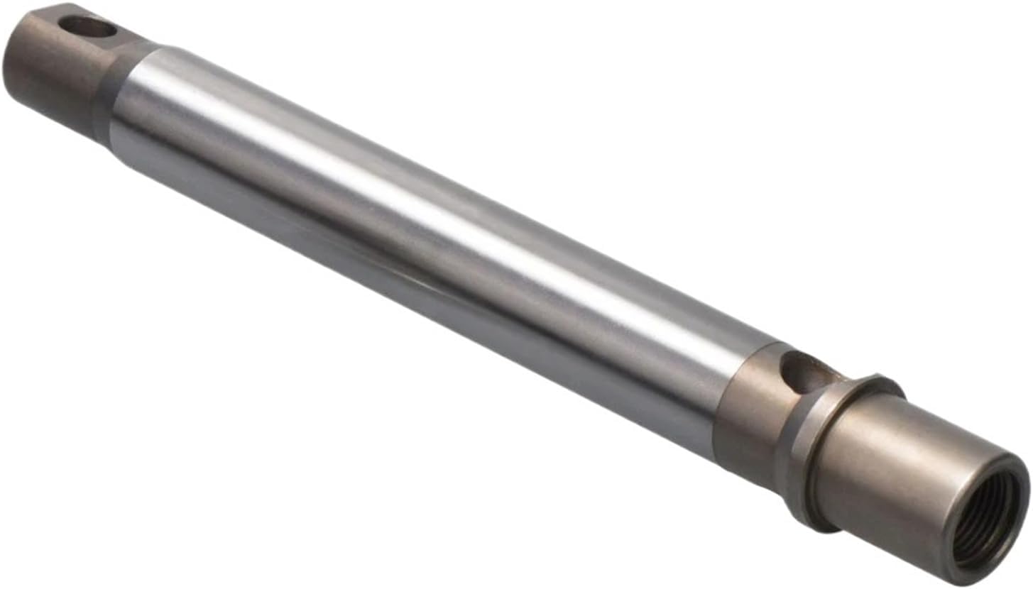 Applicable to, airless sprayer accessories, 5900/1595/1095 piston rod 248-207-