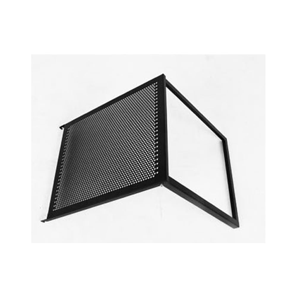 Amazon.co.jp: auvil PATIO 36 TABLE オーヴィル パティオ