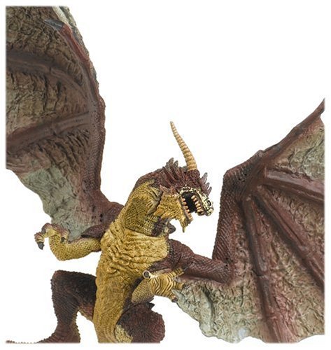 コモド　ドラゴン　クラン2　フィギュア Amazon.com: T M P Intl McFarlane Dragons Series 2:Quest for