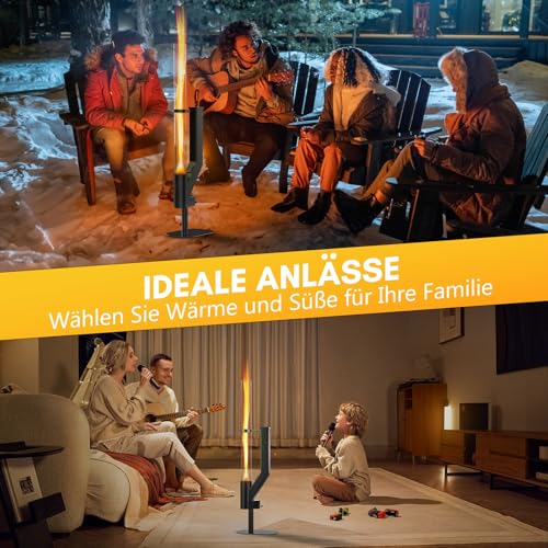 Rayzi Wood Pellet Stove - Image 9