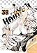 Produktbild Haikyu!!  Band 38