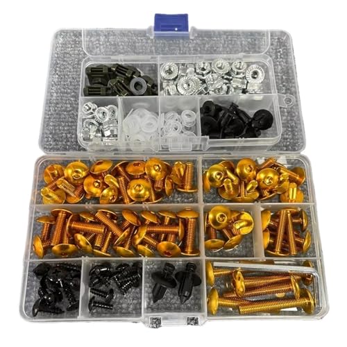 lWZbg Compatible With Yamaha For XMAX125 For XMAX250 For XMAX300 p I[goCpZt^bsOlWRrl[V I[goCp{gRrl[VLbg