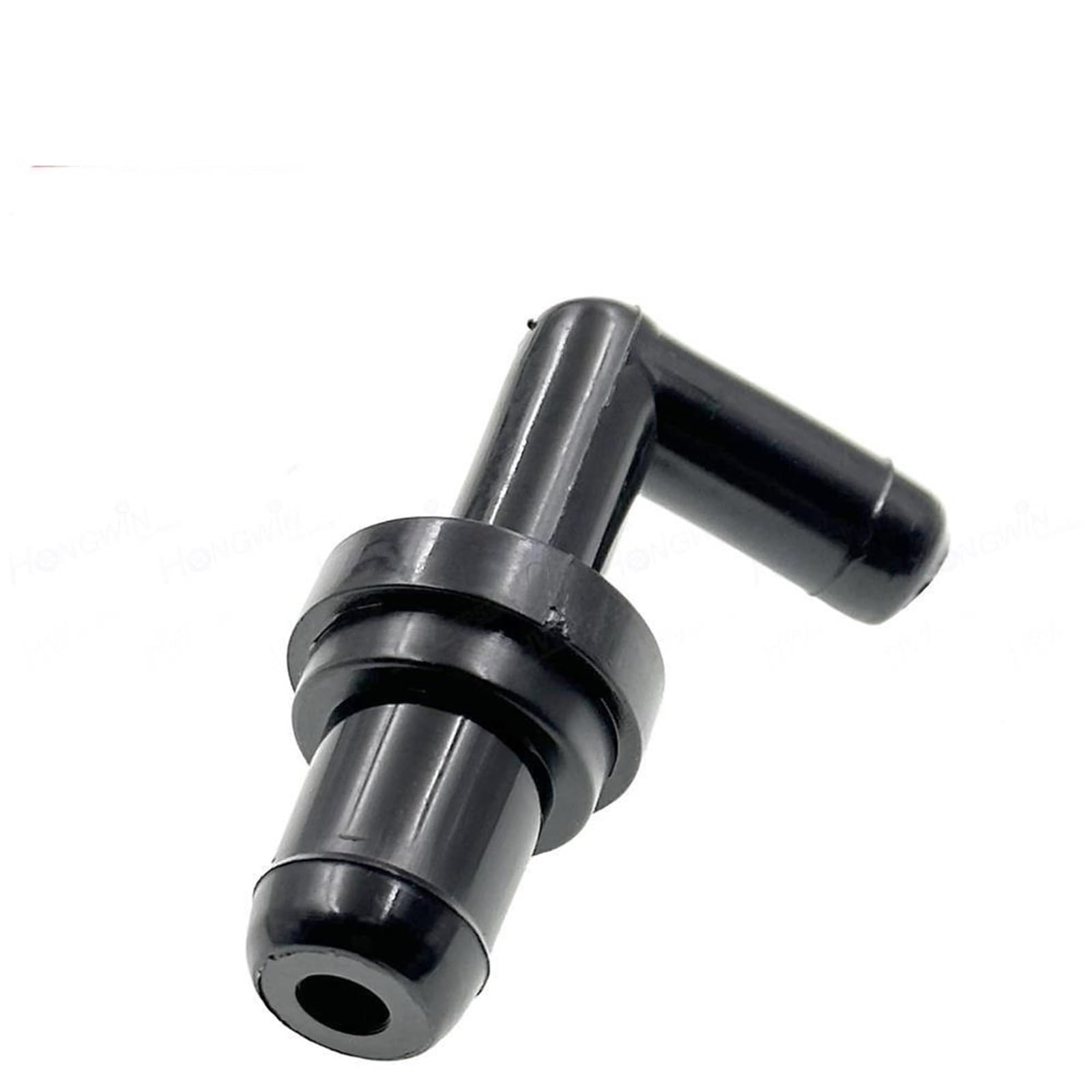 Soupape d'échappement PCV B541-13-890A pour ventilation de carter