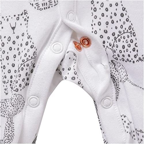 Image of Mothercare Baby-Girls YA059