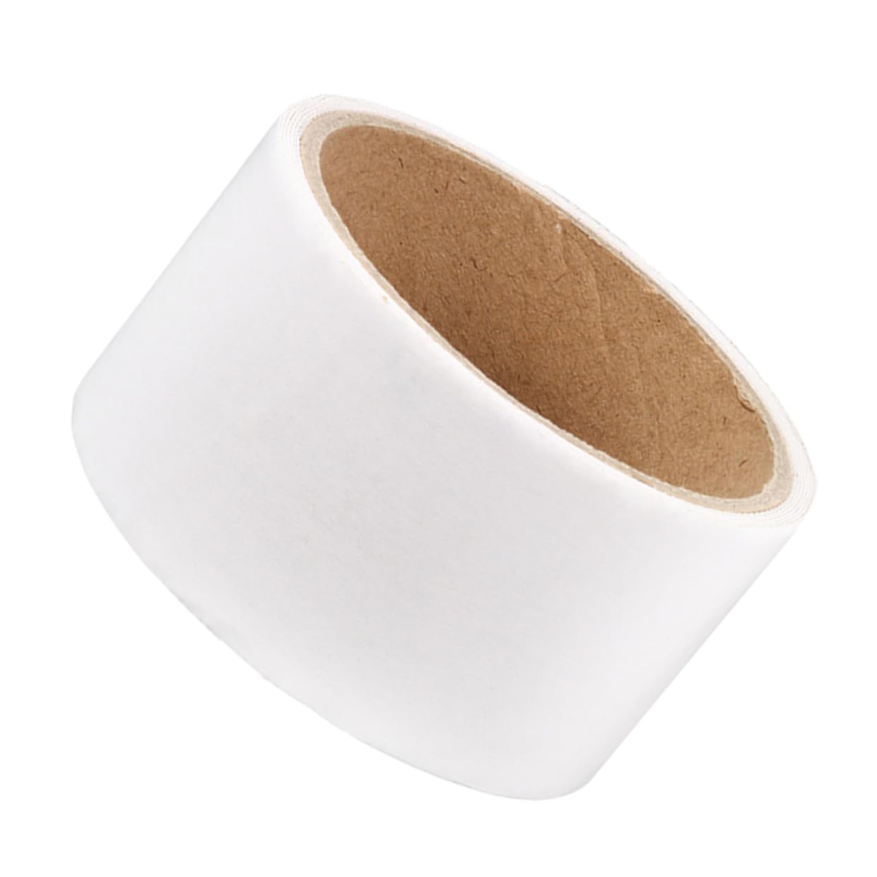 Window Screen Mesh Repair Tape Strong Adhesive Mesh Repair Tape for Window and Door Screen Patch