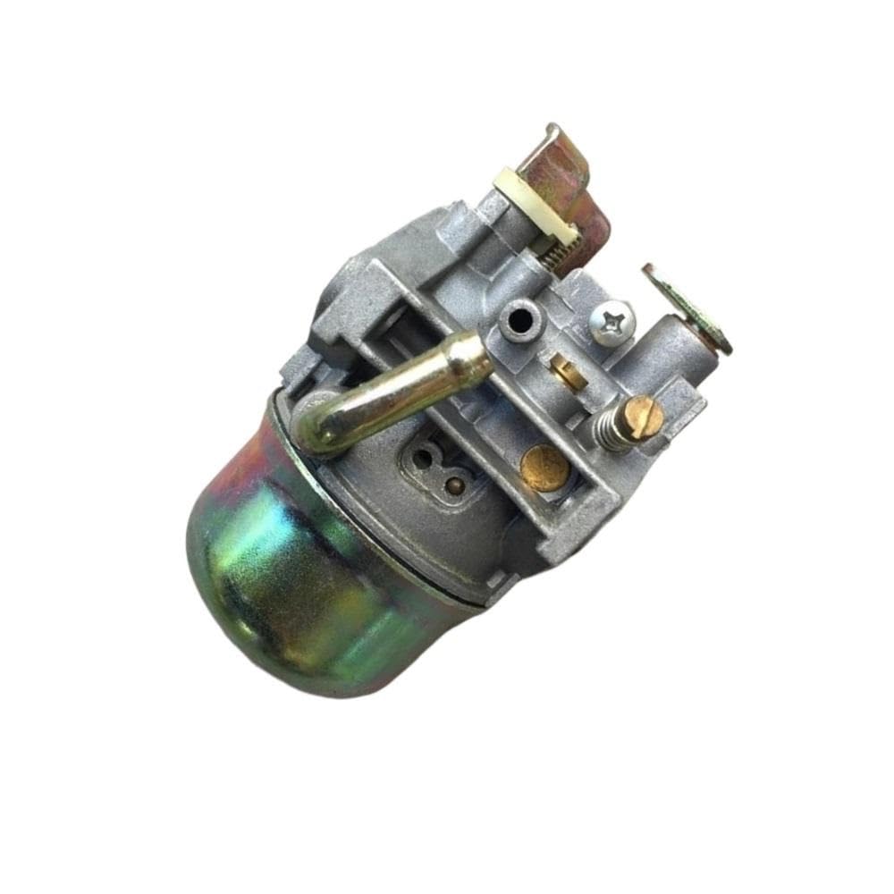 Carburateur générateur 3 kW pour réguler le moteur SV3000