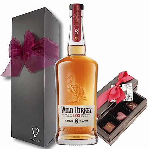 `R ECXL[ Mtg ܂ Ch^[L[ 8N 700ml {{VR`R[g 3 { t{[Y ^UjA LVbN