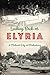 Looking Back at Elyria: A Midwest City at Midcentury (American Chronicles)