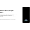 Product Photo 7