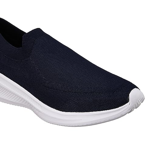Image of Duke Mens Duke Men Sports Shoes Shoes