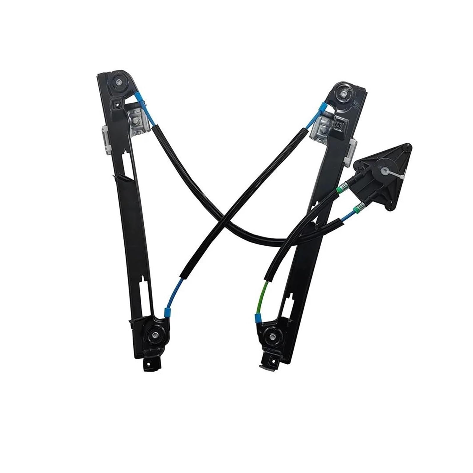 BENSIL Para Sear Para Altea Para Toledo III 2005 5P0837462 Elevalunas Eléctrico Del Coche Delantero Derecho Eléctrico Regulador Ventana