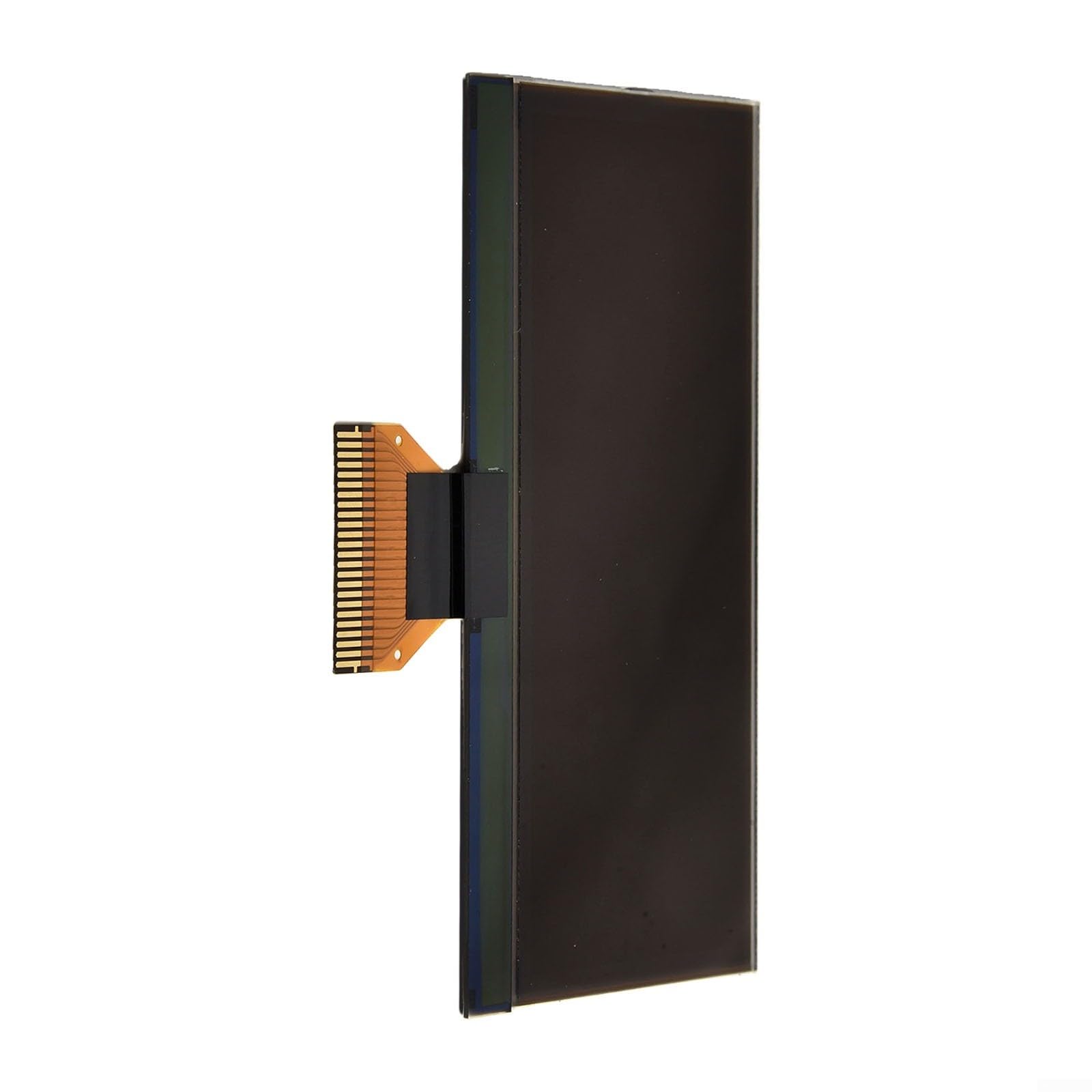 Schermo LCD del pannello di visualizzazione del gruppo strumenti per Mercedes Classe A W169 Classe B W245 2004-2012 cruscotto