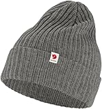 Fjällräven