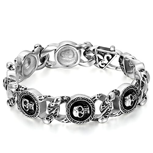 JewelryWe JewelryWe46051636