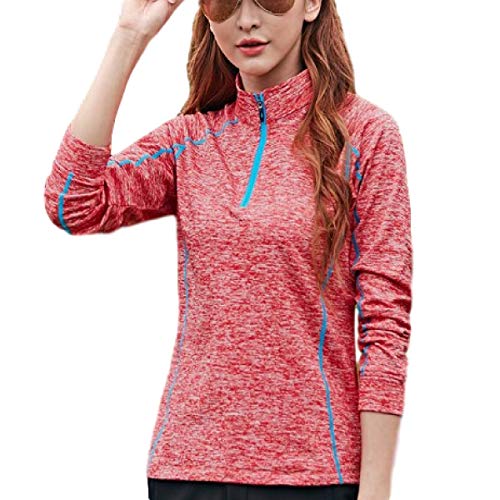 トレッキング 長袖 シャツの人気商品 通販 価格比較 価格 Com