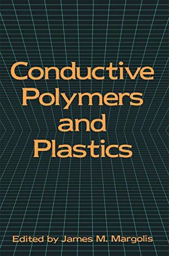 Conductive Polymers and Plastics view 2