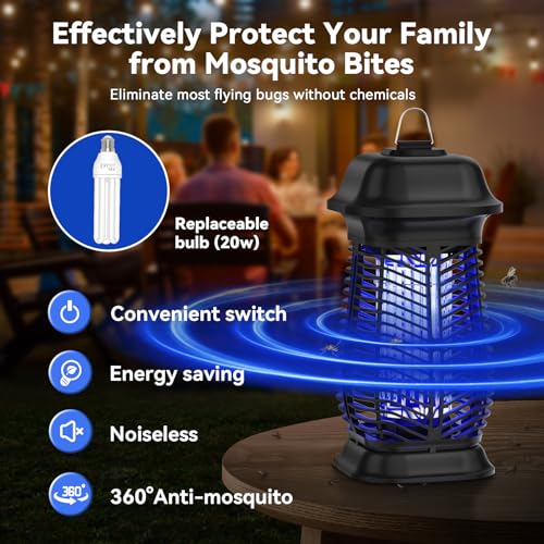 Control De Plagas, Home Improvement Imagen adicional