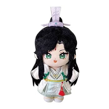 ☆限定完売☆ 20cm ぬいぐるみ 髑髏（服付き） 2b9j20dxt4_5.jpg