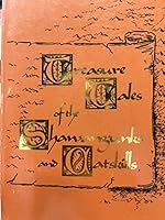 Treasure tales of the Shawangunks and Catskills 0966463102 Book Cover