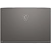 Product Photo 4