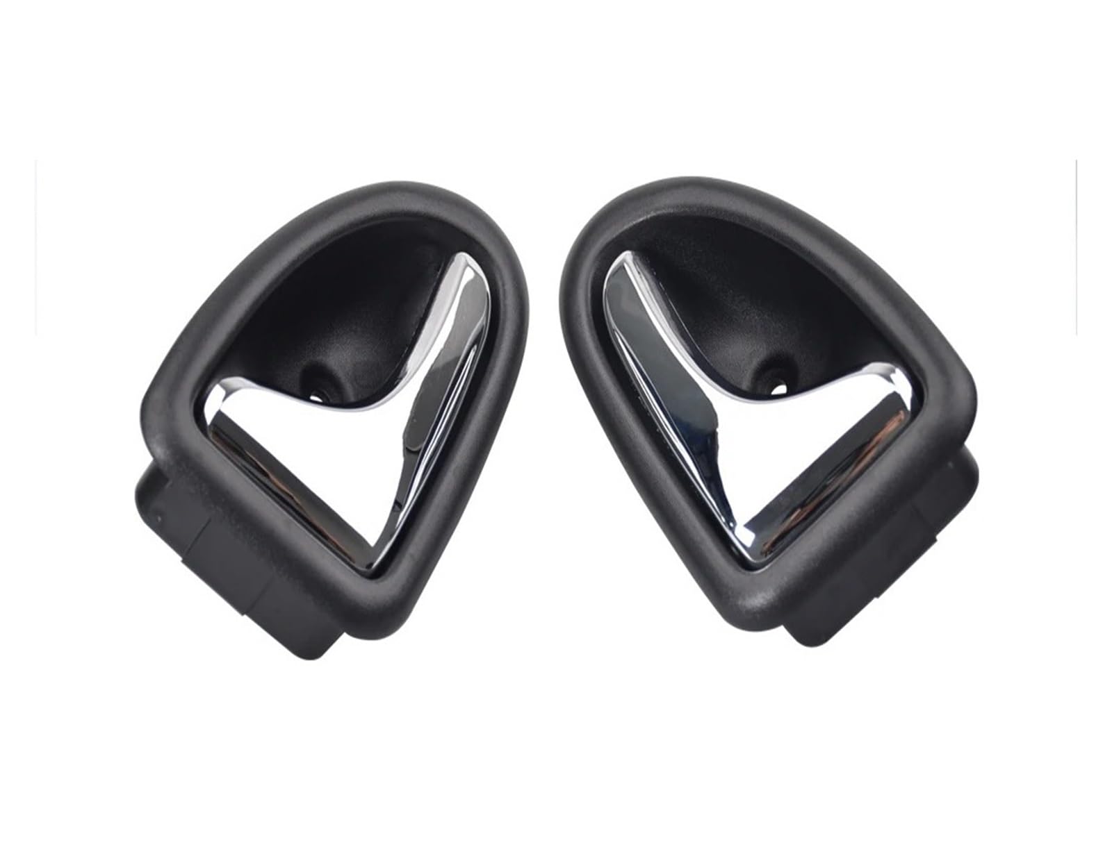 Gbgwrmryx One Color For Traffic For Scenic For Megane For Clio Inside Door Handle 7700432705