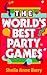 The World's Best Party Games