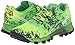Reebok Men's All Terrain Thrill Running Shoe