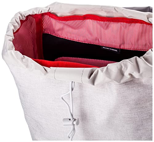 Image of Herschel Retreat Backpack