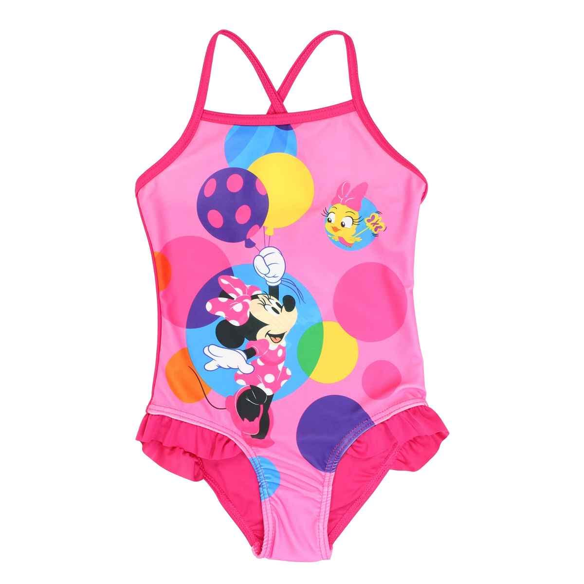Disney Bikini para Niñas