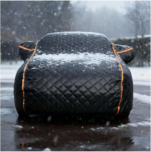 5�w�̌� �ԃJ�o�[ �K�p���N�T�X ES XZ10 2018-2021 �C 210T���� �S�V��^ �J�[�J�o�[, �h�o �J��΍� �l�G�Ή� �ϋ��� �h�� fv3dw