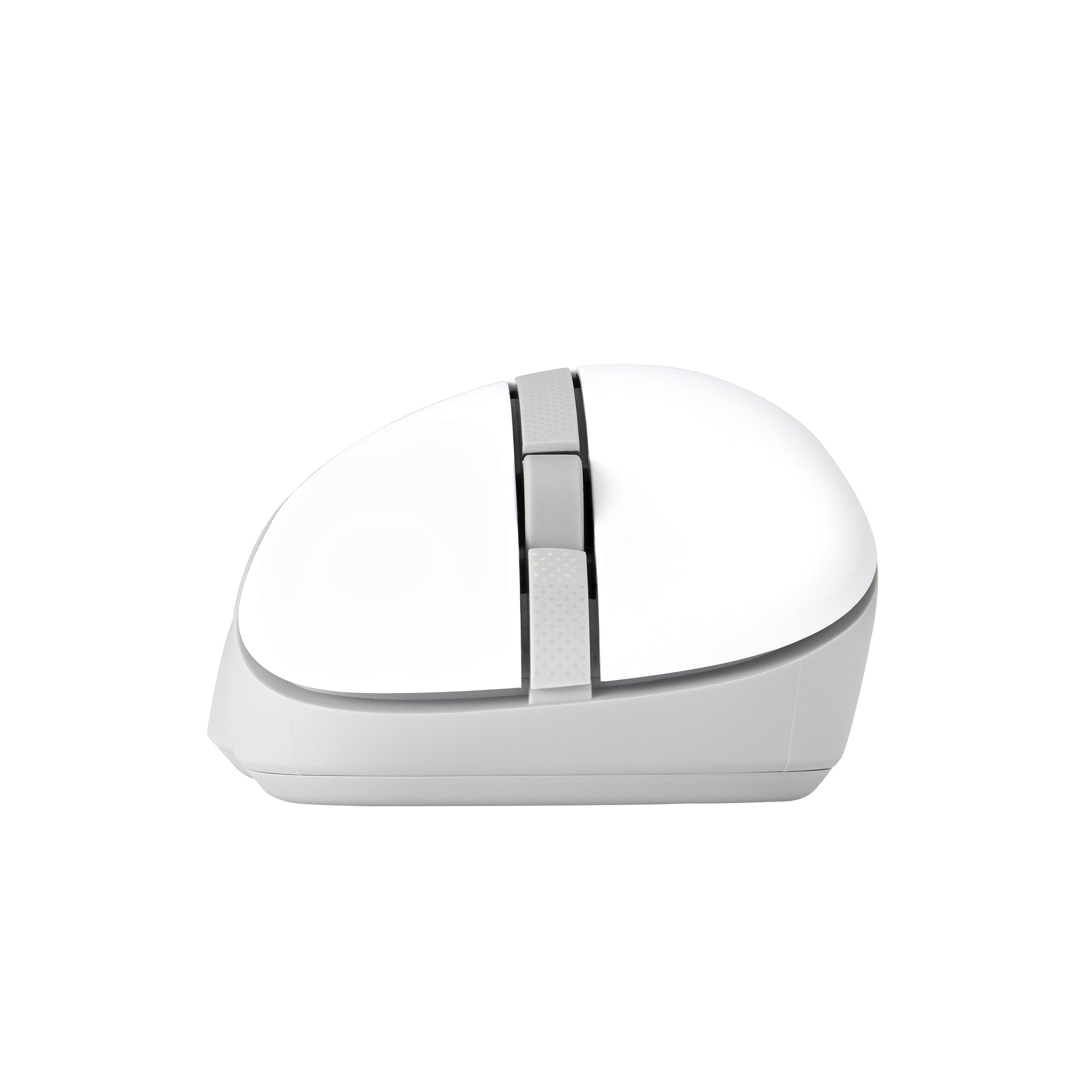 Asus - Souris MD102 Blanche