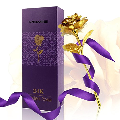 romantic gifts for women