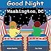 Good Night Washington, DC