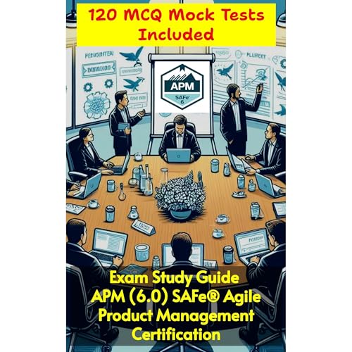 Dive Into This Immersive Full Audiobook And Feel The Difference.