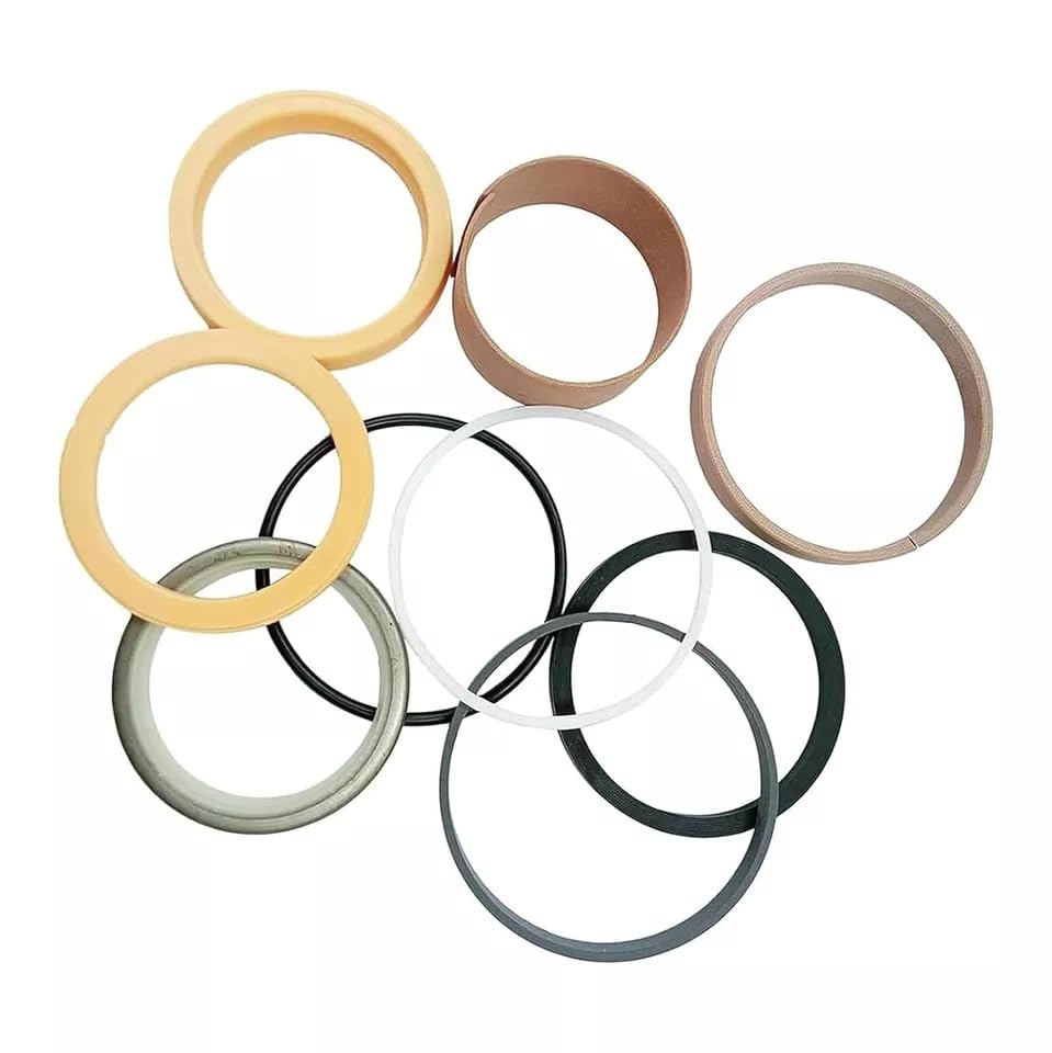 ketto sea様 Nissan / Infiniti Nissan OEM 300ZX Seal - Brake Master