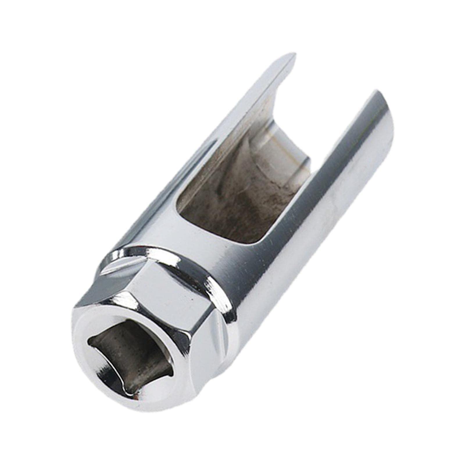 Oxygen Sensor Socket for Preventing Damage to Wires Removal and Installation 17mm|Electrical & Test Equipment|Connectors Switches & Wire|Wire & Cable|Wire & Cable Tools|Hand Crimpers