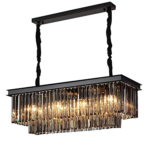 VfA _Ebh LEDOVfAAay_gCg 1A~`V Lb`AChrO_CjO[p-B 50x50x6cm(20x20x2C`) v