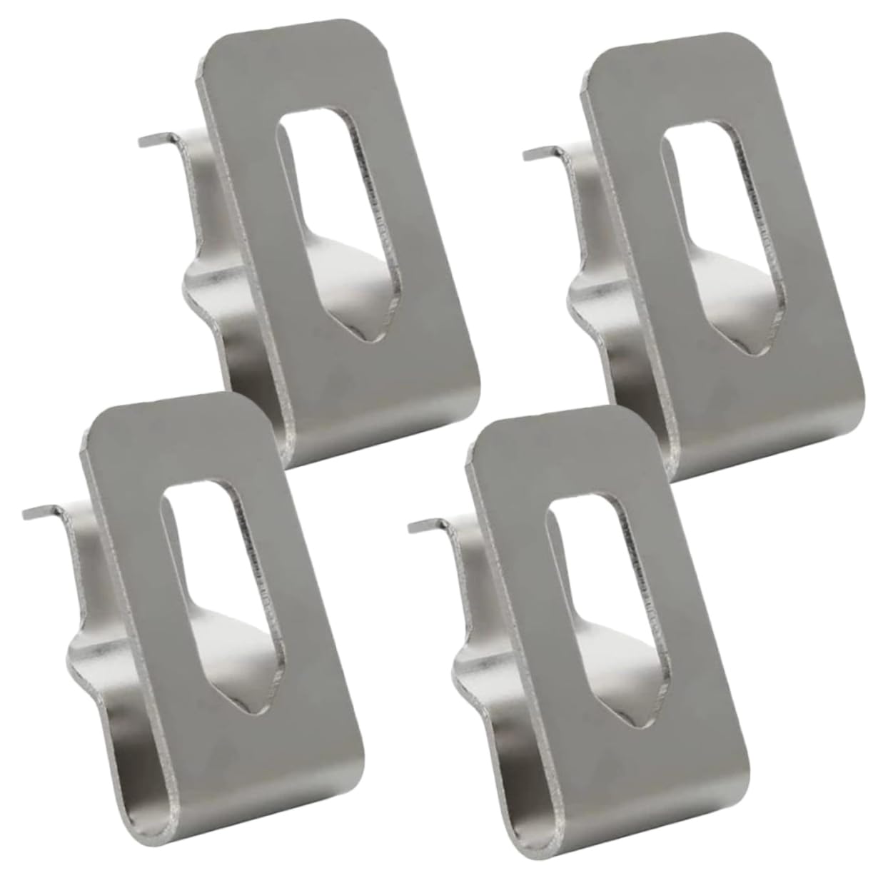Tofficu Boucle pour Outil Électrique De Ceinture pour Perceuse Visseuse Ceinture À Outils Pince pour Marteau Pince pour Ceinture À Outils Porte-Outils Électrique Porte-Clés