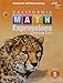 Houghton Mifflin Harcourt Math Expressions California: Homework and Remembering Workbook, Volume 2 Grade 5