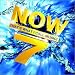 Now That's What I Call Music! 7