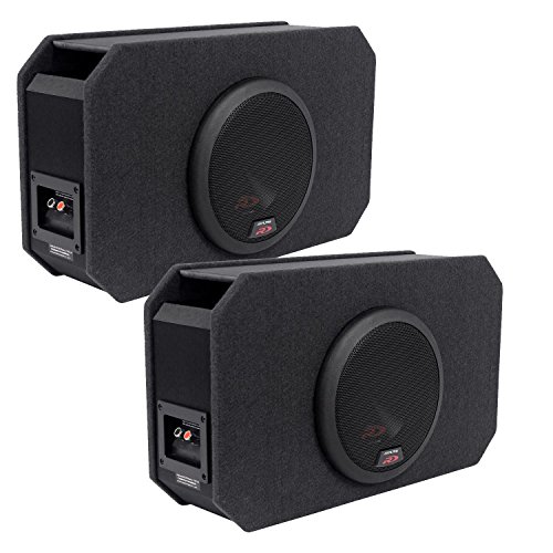 Picks Of 10 Best Alpine Type R 8 Subwoofer In 2022 You Can Choose CCE
